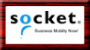 SOCKET Bluetooth CHS 7X 7Xi Battery Replacement Kit