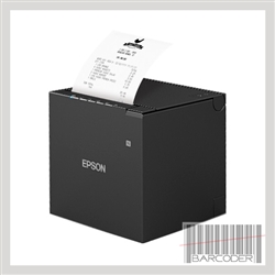 Image (if shown) is the actual product. Please read the full product description for precise information about this product.
