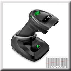 Image (if shown) is the actual product. Please read the full product description for precise information about this product.