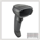 Image (if shown) is the actual product. Please read the full product description for precise information about this product.