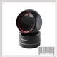 Image (if shown) is the actual product. Please read the full product description for precise information about this product.
