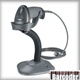 Image (if shown) is the actual product. Please read the full product description for precise information about this product.