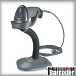 Image (if shown) is the actual product. Please read the full product description for precise information about this product.
