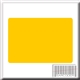 Image (if shown) is illustrative and indicates the dimensions of each label. Please read the full product description for precise information about this product.