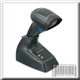 Image (if shown) is the actual product. Please read the full product description for precise information about this product.