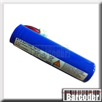 Datalogic Removable Battery to suit Gryphon Mobile GM4XXX (GM4100/4130/4400/4430).