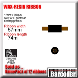 Image (if shown) is the actual product. Please read the full product description for precise information about this product.