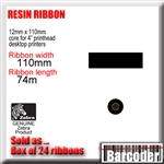 Image (if shown) is the actual product. Please read the full product description for precise information about this product.