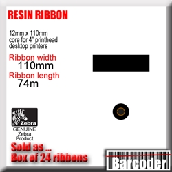 Image (if shown) is the actual product. Please read the full product description for precise information about this product.