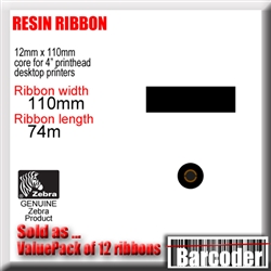 Image (if shown) is the actual product. Please read the full product description for precise information about this product.