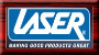 Image (if shown) is the actual product. Please read the full product description for precise information about this product.