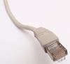 Connector and cable