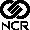 NCR