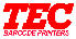 TEC